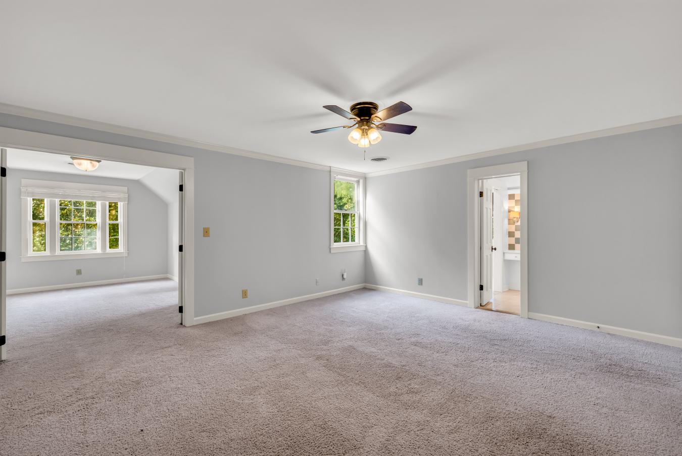 Starkville, Oktibbeha, 39759, United States, 4 Bedrooms Bedrooms, ,4 BathroomsBathrooms,Residential,For Sale,1902910