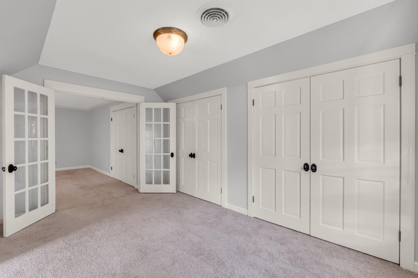Starkville, Oktibbeha, 39759, United States, 4 Bedrooms Bedrooms, ,4 BathroomsBathrooms,Residential,For Sale,1902910