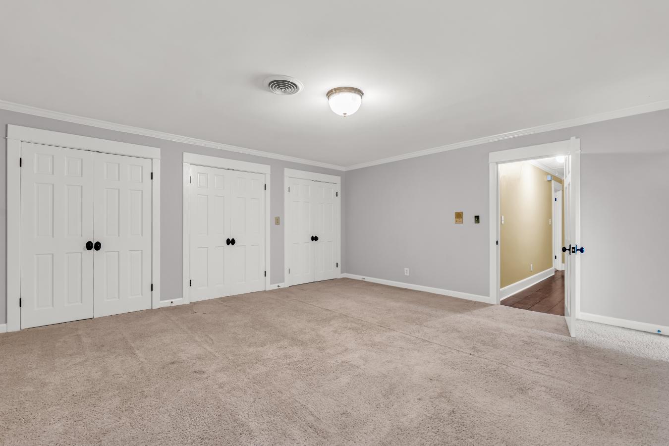 Starkville, Oktibbeha, 39759, United States, 4 Bedrooms Bedrooms, ,4 BathroomsBathrooms,Residential,For Sale,1902910