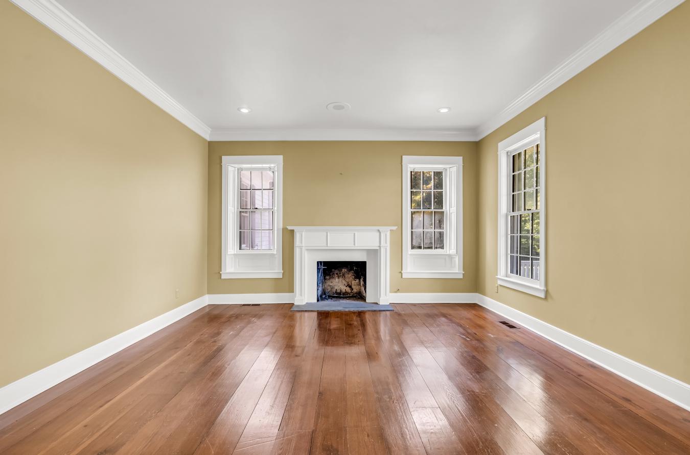 Starkville, Oktibbeha, 39759, United States, 4 Bedrooms Bedrooms, ,4 BathroomsBathrooms,Residential,For Sale,1902910