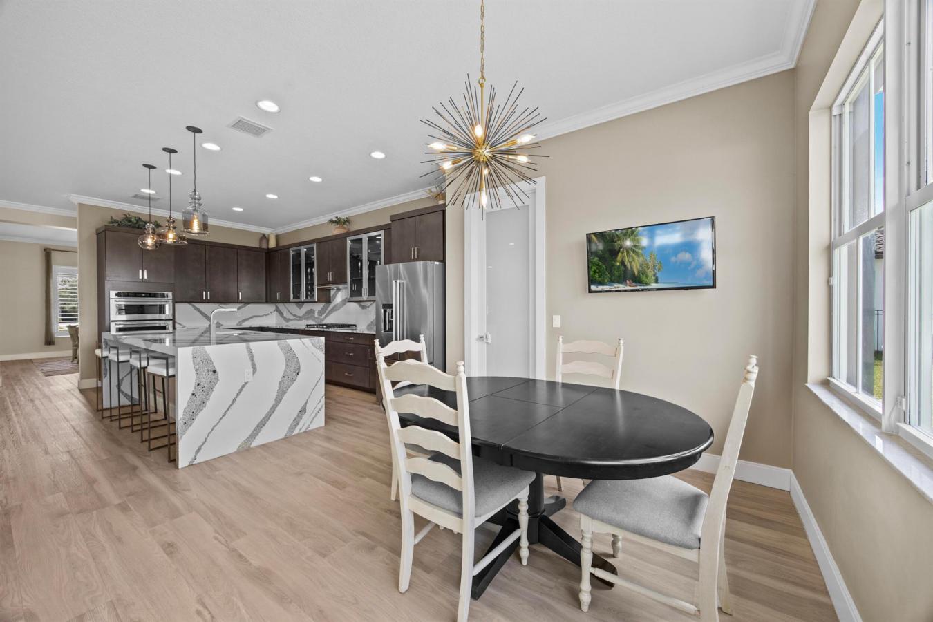 Loxahatchee, Palm Beach, 33470, United States, 5 Bedrooms Bedrooms, ,4 BathroomsBathrooms,Residential,For Sale,1900311