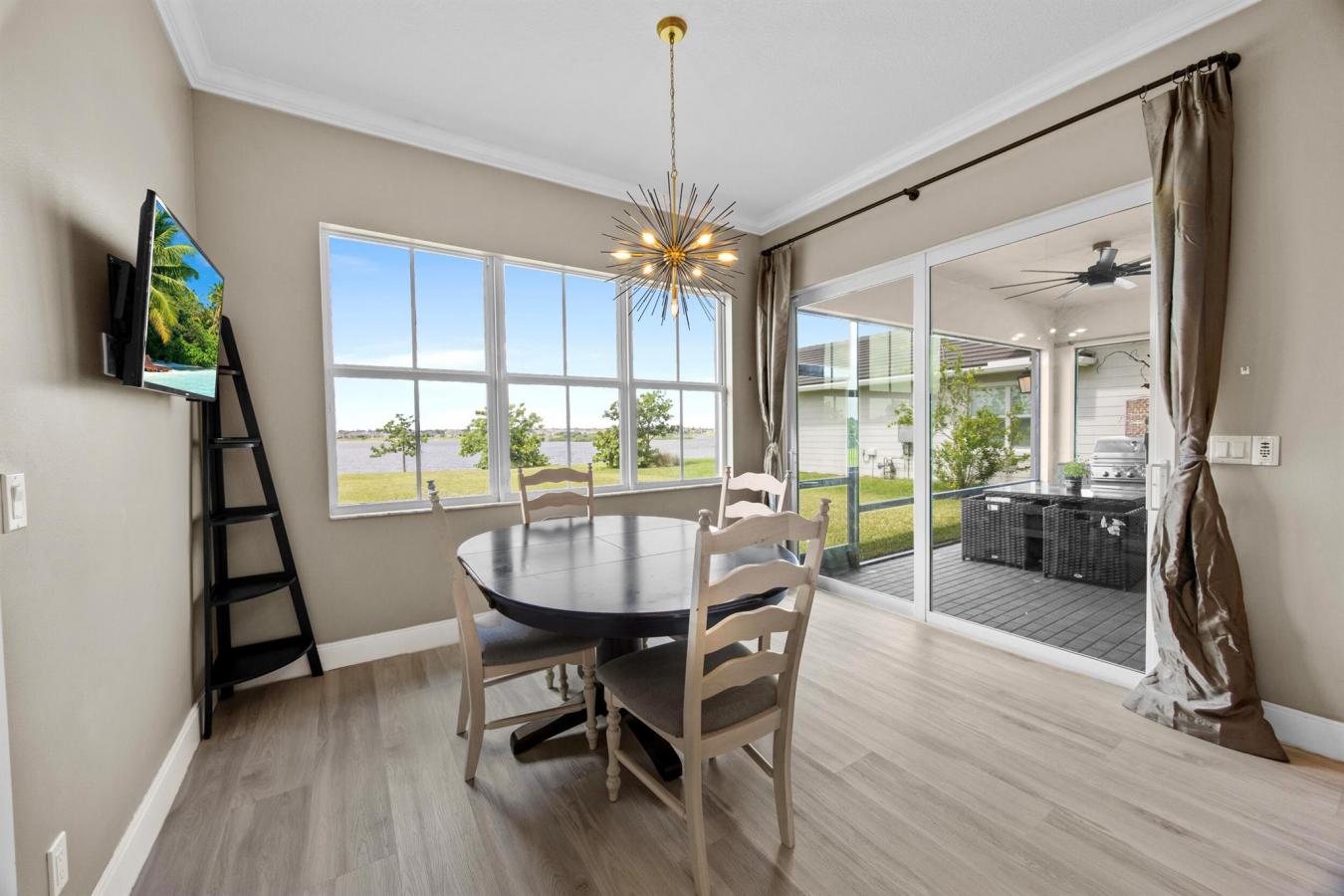 Loxahatchee, Palm Beach, 33470, United States, 5 Bedrooms Bedrooms, ,4 BathroomsBathrooms,Residential,For Sale,1900311
