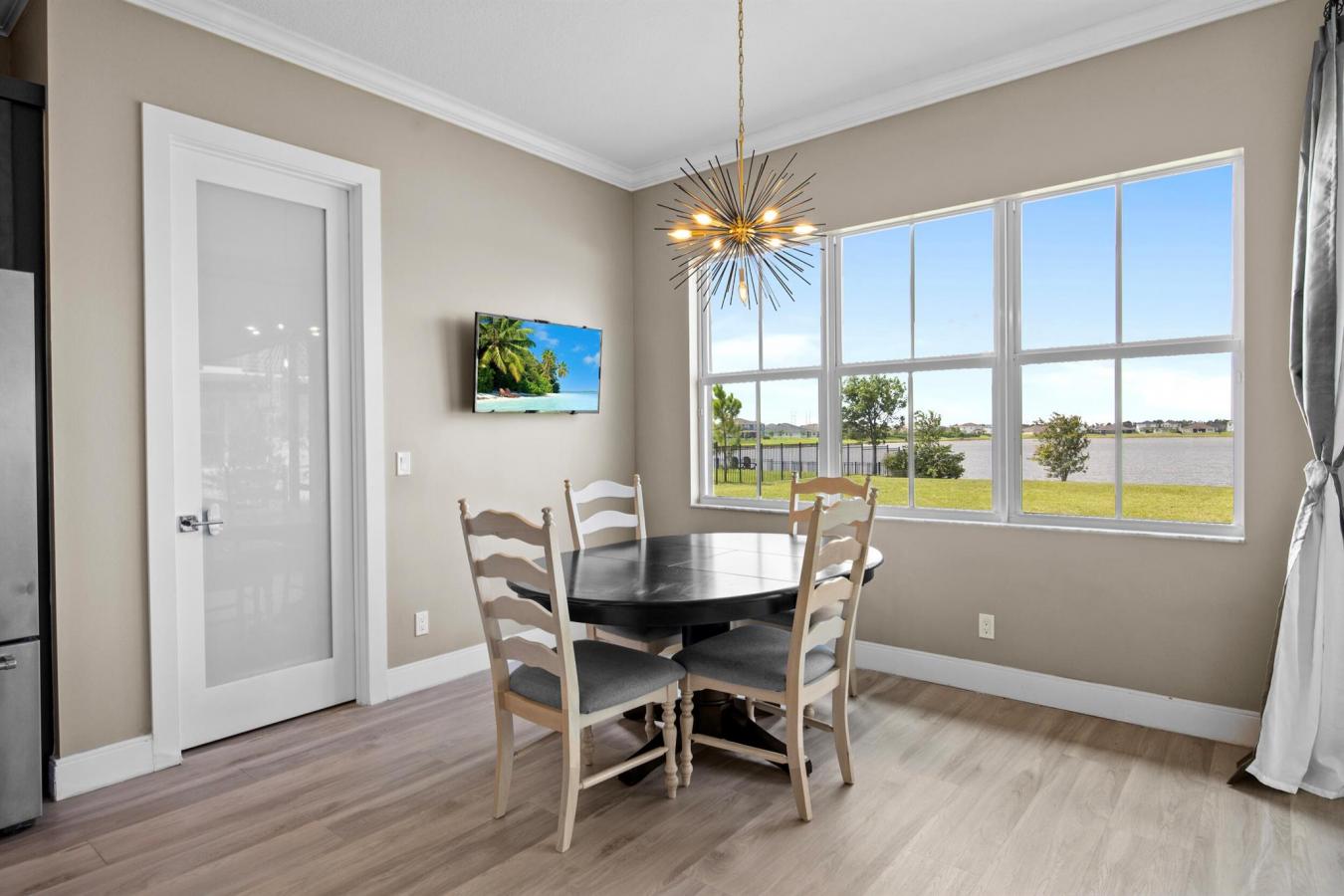 Loxahatchee, Palm Beach, 33470, United States, 5 Bedrooms Bedrooms, ,4 BathroomsBathrooms,Residential,For Sale,1900311