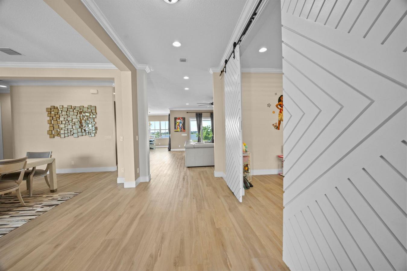 Loxahatchee, Palm Beach, 33470, United States, 5 Bedrooms Bedrooms, ,4 BathroomsBathrooms,Residential,For Sale,1900311