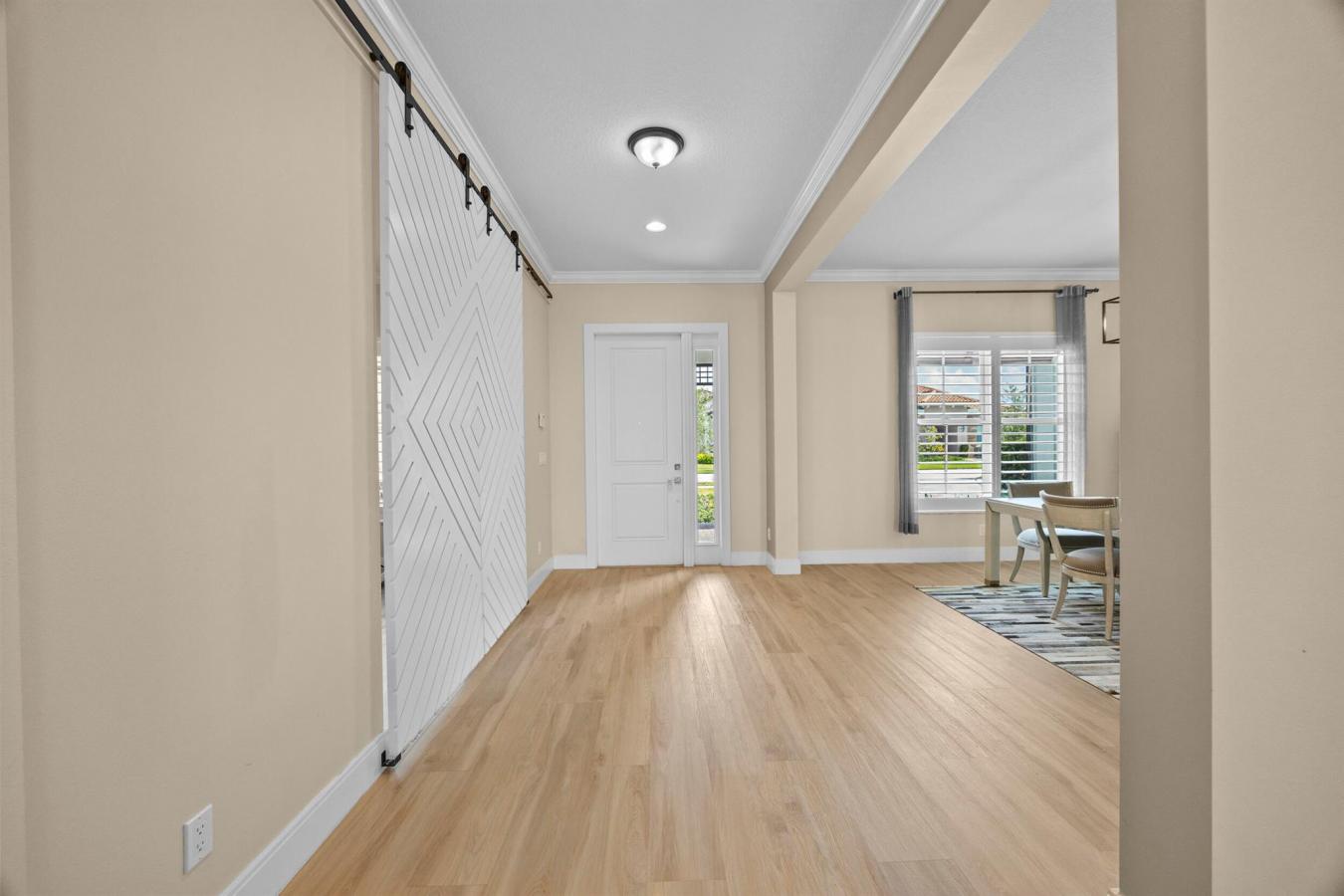 Loxahatchee, Palm Beach, 33470, United States, 5 Bedrooms Bedrooms, ,4 BathroomsBathrooms,Residential,For Sale,1900311