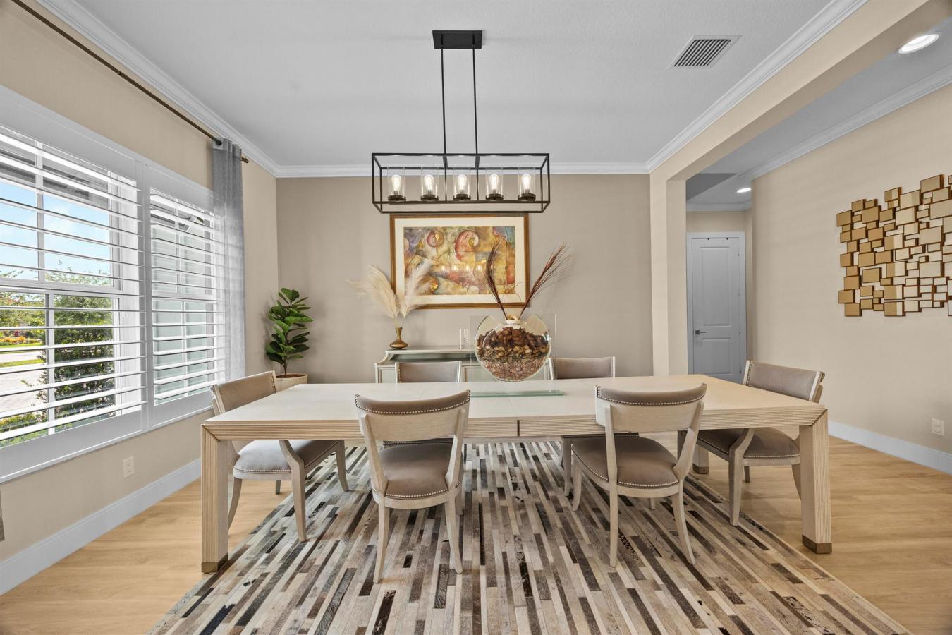 Loxahatchee, Palm Beach, 33470, United States, 5 Bedrooms Bedrooms, ,4 BathroomsBathrooms,Residential,For Sale,1900311