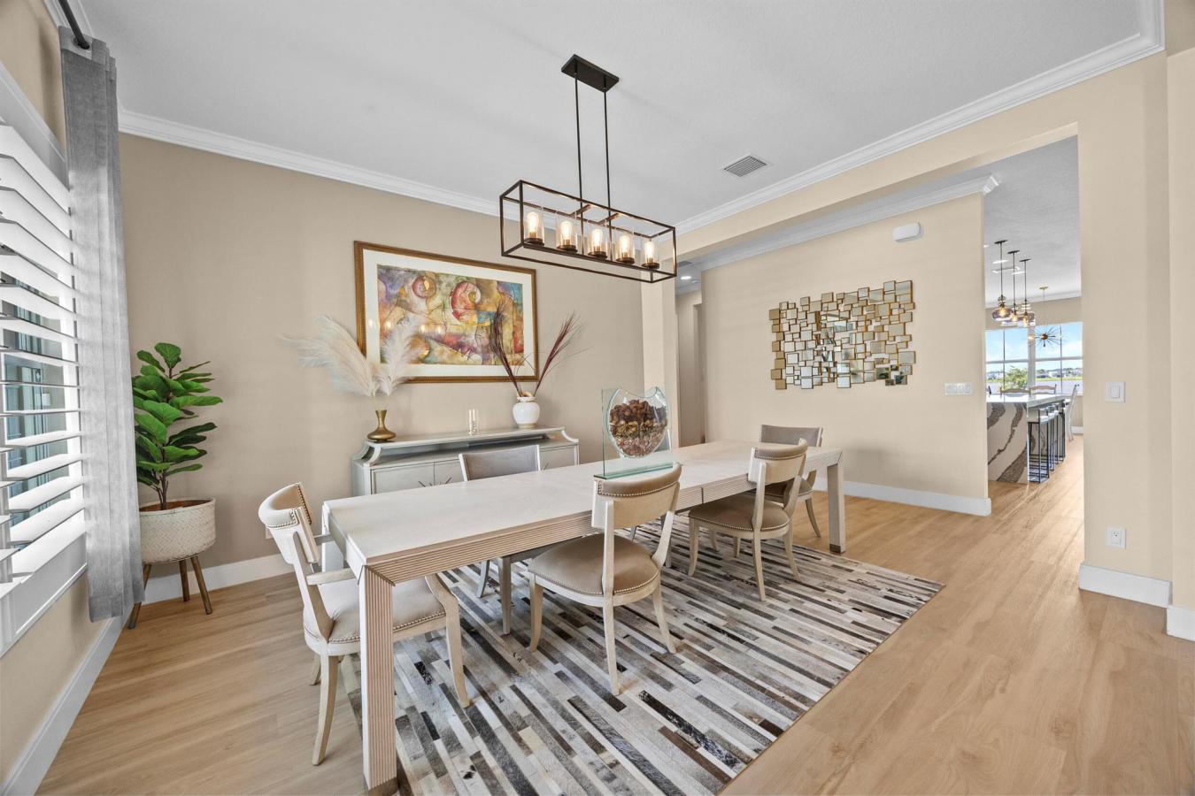 Loxahatchee, Palm Beach, 33470, United States, 5 Bedrooms Bedrooms, ,4 BathroomsBathrooms,Residential,For Sale,1900311