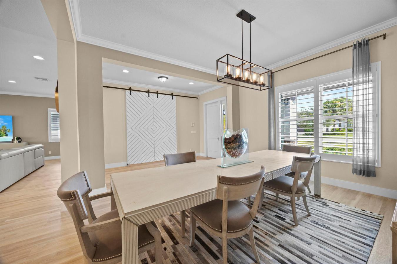 Loxahatchee, Palm Beach, 33470, United States, 5 Bedrooms Bedrooms, ,4 BathroomsBathrooms,Residential,For Sale,1900311