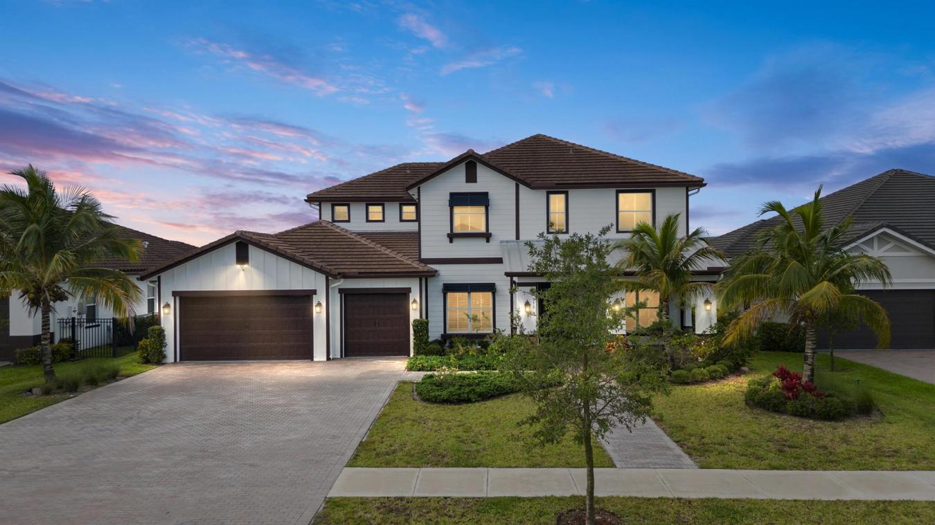 Loxahatchee, Palm Beach, 33470, United States, 5 Bedrooms Bedrooms, ,4 BathroomsBathrooms,Residential,For Sale,1900311