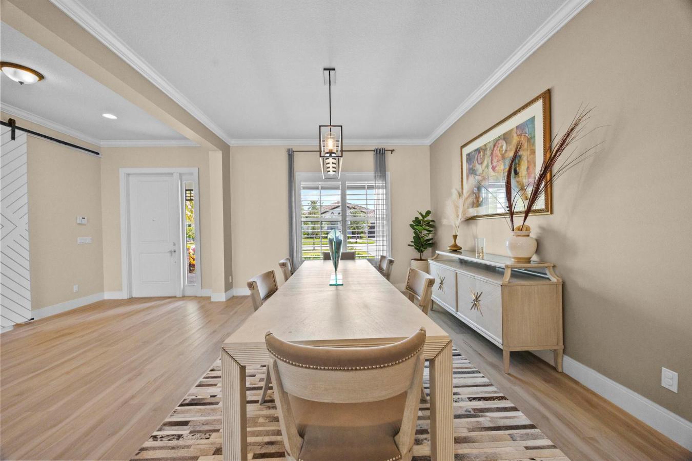 Loxahatchee, Palm Beach, 33470, United States, 5 Bedrooms Bedrooms, ,4 BathroomsBathrooms,Residential,For Sale,1900311