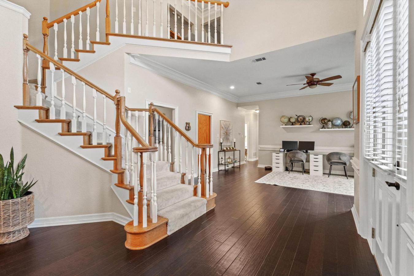 Denison, Grayson, 75092, United States, 4 Bedrooms Bedrooms, ,3 BathroomsBathrooms,Residential,For Sale,1900310