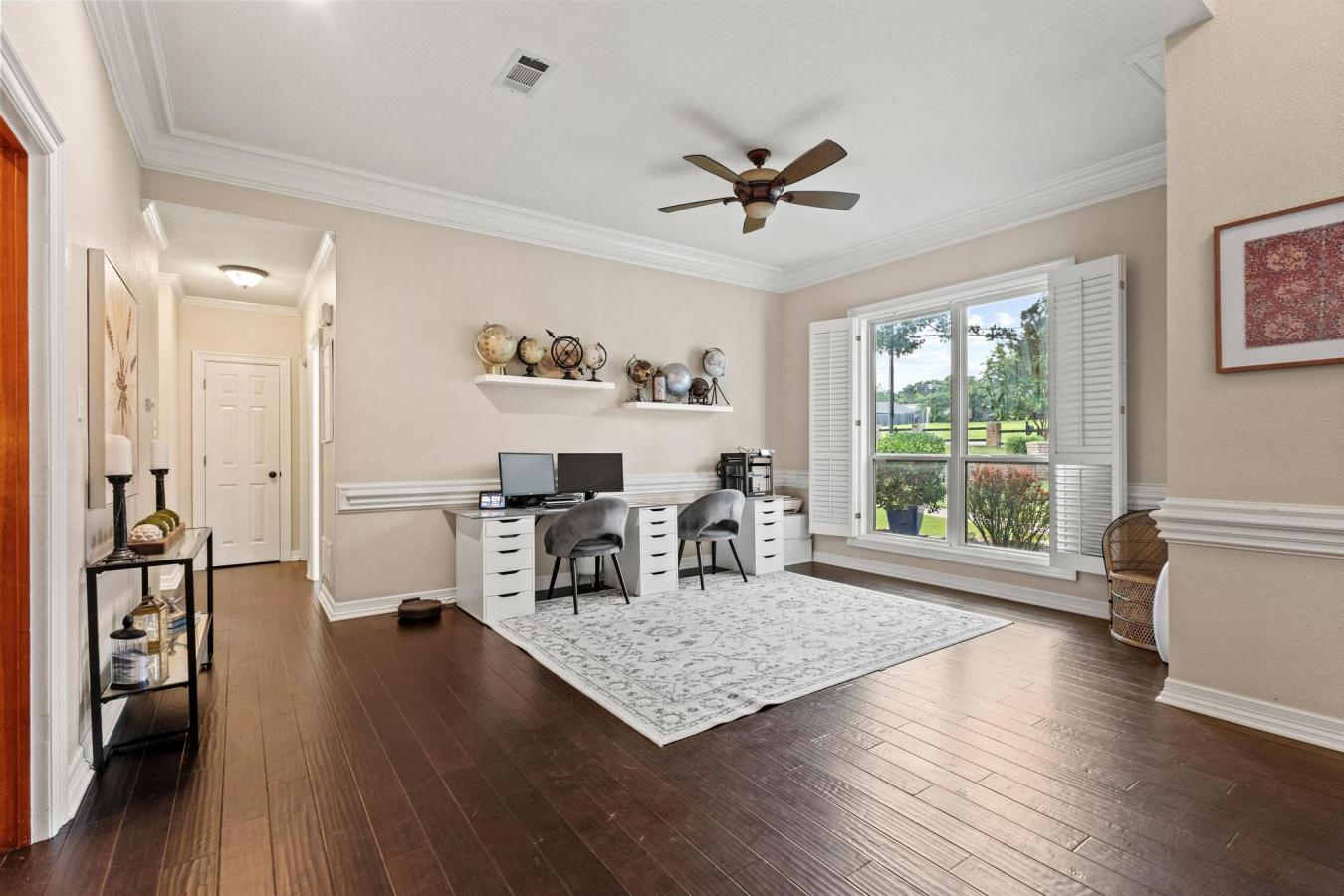 Denison, Grayson, 75092, United States, 4 Bedrooms Bedrooms, ,3 BathroomsBathrooms,Residential,For Sale,1900310