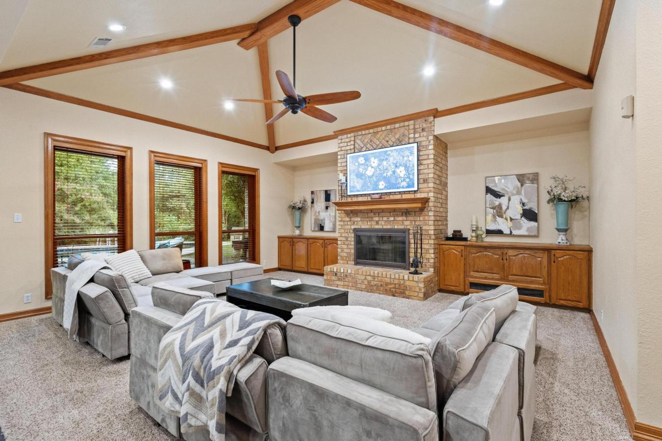 Denison, Grayson, 75092, United States, 4 Bedrooms Bedrooms, ,3 BathroomsBathrooms,Residential,For Sale,1900310