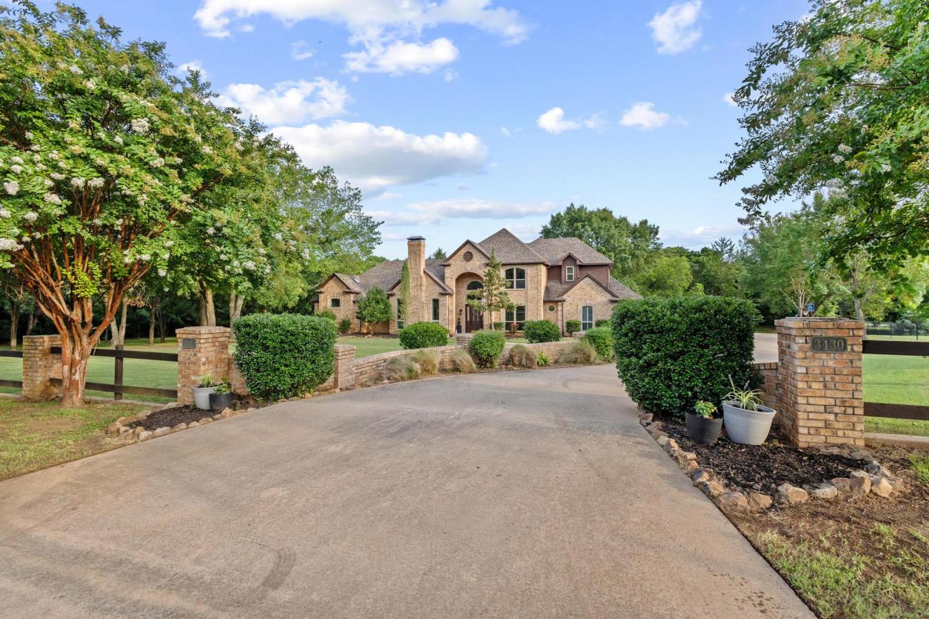 Denison, Grayson, 75092, United States, 4 Bedrooms Bedrooms, ,3 BathroomsBathrooms,Residential,For Sale,1900310