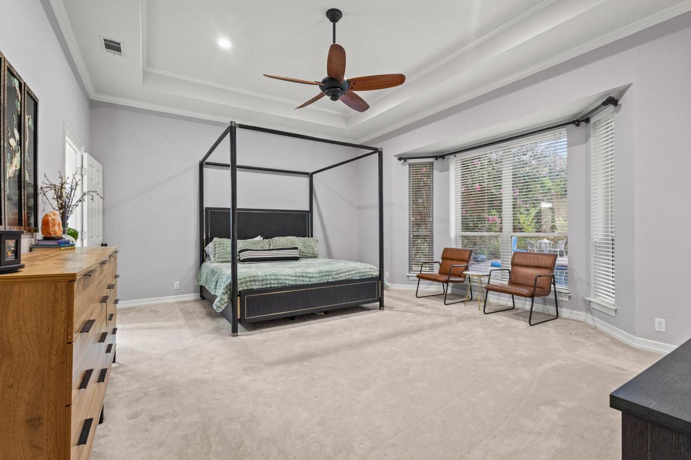 Denison, Grayson, 75092, United States, 4 Bedrooms Bedrooms, ,3 BathroomsBathrooms,Residential,For Sale,1900310