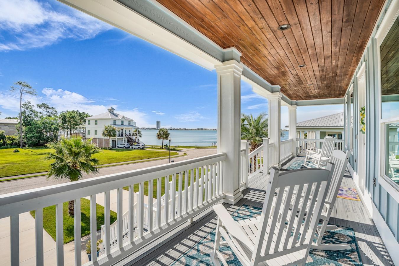 Gulf Shores, Baldwin, 36542, United States, 4 Bedrooms Bedrooms, ,2 BathroomsBathrooms,Residential,For Sale,1900309