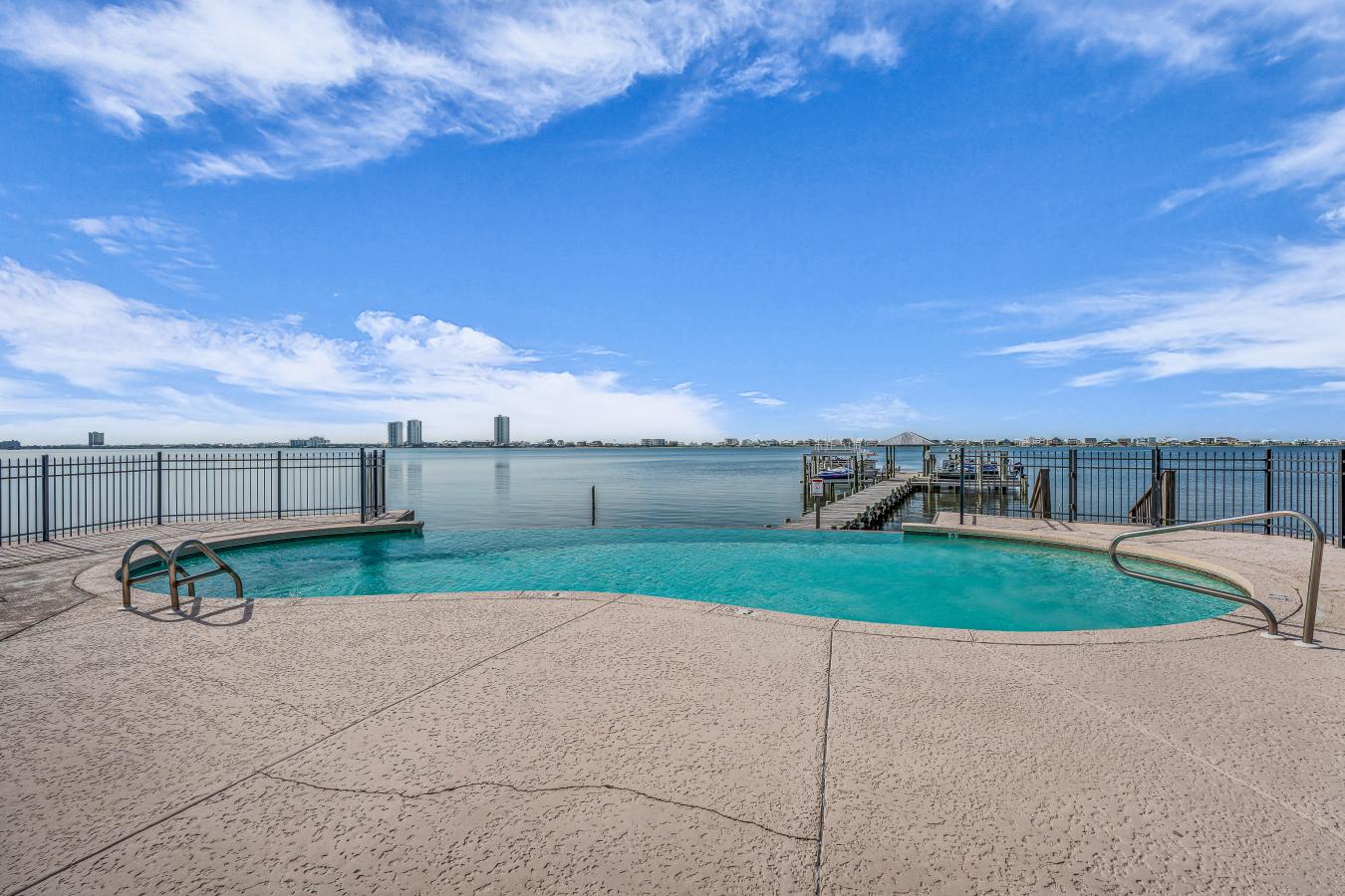 Gulf Shores, Baldwin, 36542, United States, 4 Bedrooms Bedrooms, ,2 BathroomsBathrooms,Residential,For Sale,1900309
