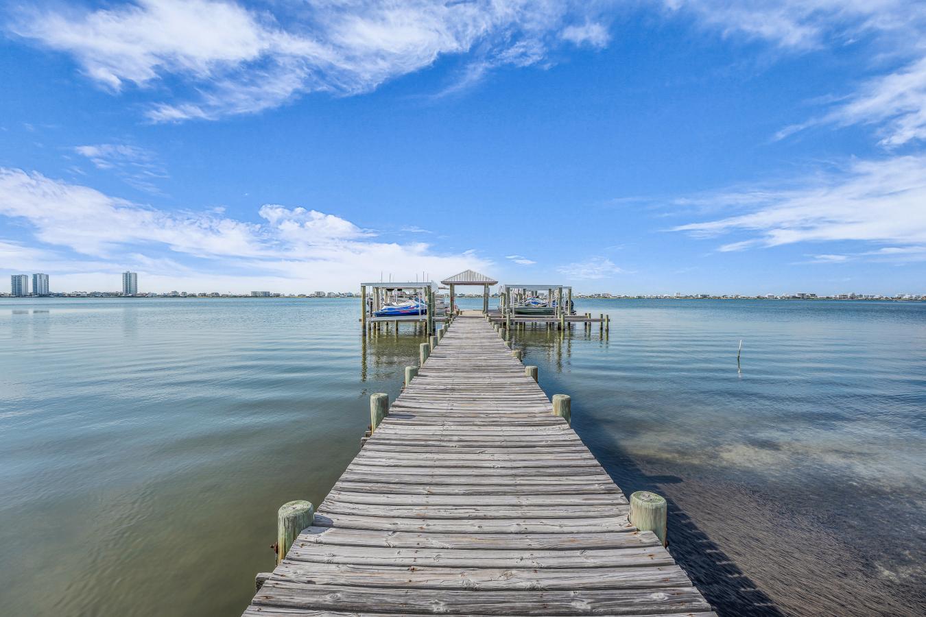 Gulf Shores, Baldwin, 36542, United States, 4 Bedrooms Bedrooms, ,2 BathroomsBathrooms,Residential,For Sale,1900309