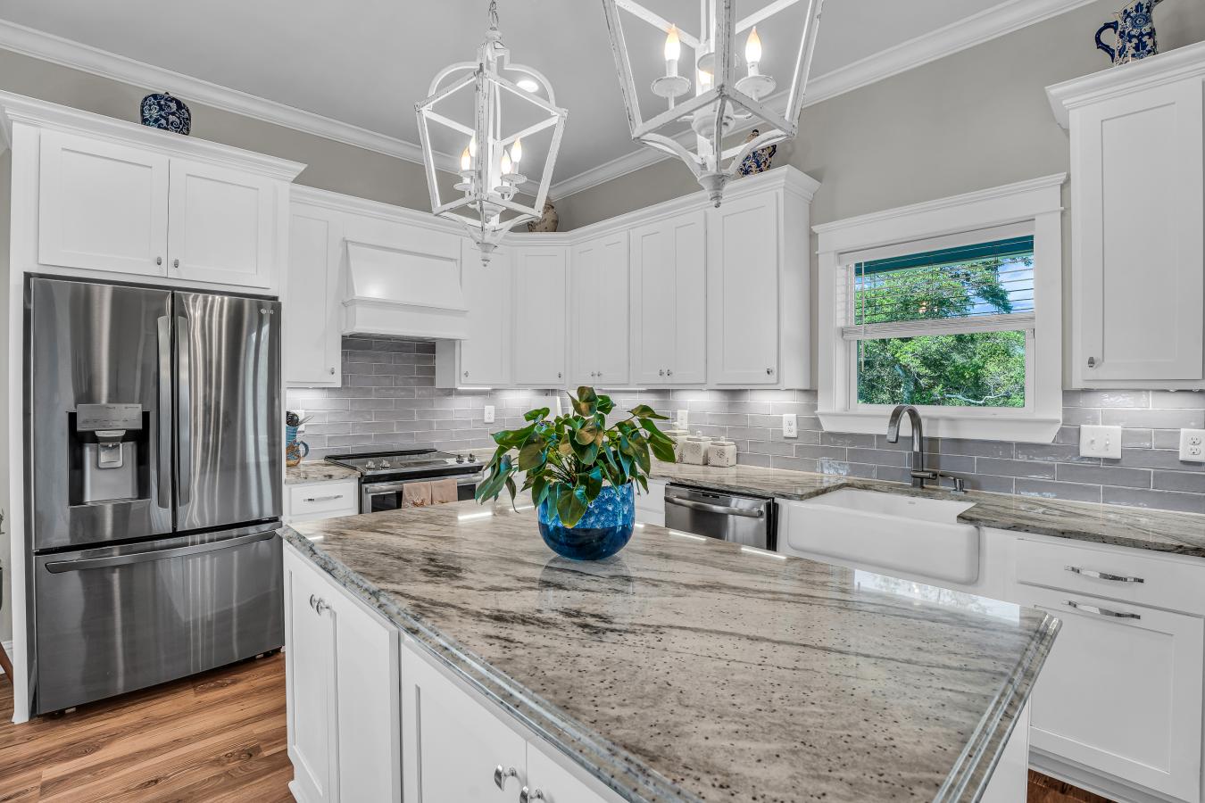 Gulf Shores, Baldwin, 36542, United States, 4 Bedrooms Bedrooms, ,2 BathroomsBathrooms,Residential,For Sale,1900309