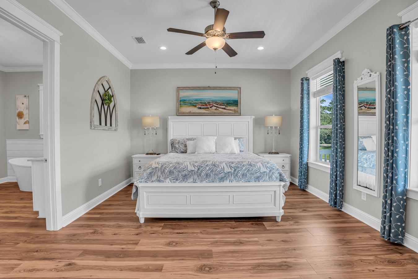 Gulf Shores, Baldwin, 36542, United States, 4 Bedrooms Bedrooms, ,2 BathroomsBathrooms,Residential,For Sale,1900309
