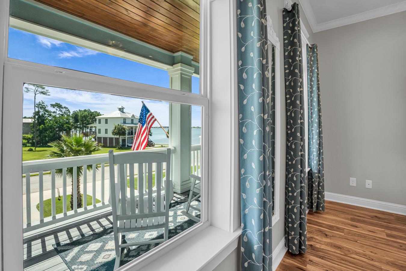 Gulf Shores, Baldwin, 36542, United States, 4 Bedrooms Bedrooms, ,2 BathroomsBathrooms,Residential,For Sale,1900309
