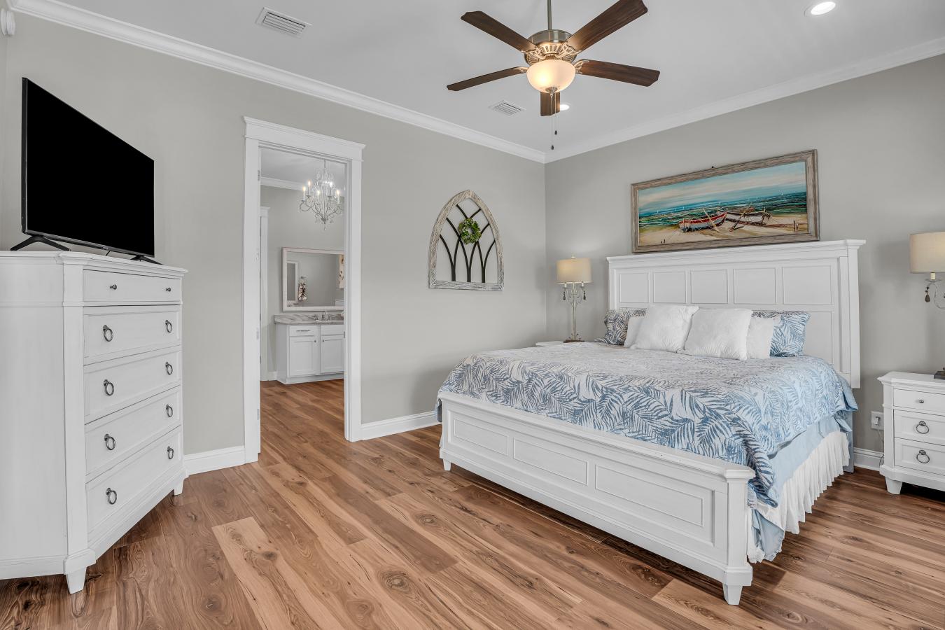 Gulf Shores, Baldwin, 36542, United States, 4 Bedrooms Bedrooms, ,2 BathroomsBathrooms,Residential,For Sale,1900309