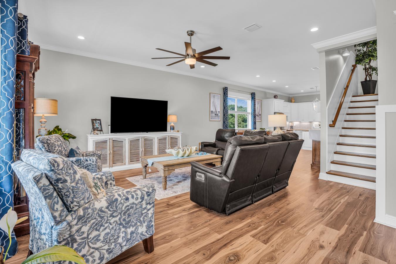 Gulf Shores, Baldwin, 36542, United States, 4 Bedrooms Bedrooms, ,2 BathroomsBathrooms,Residential,For Sale,1900309