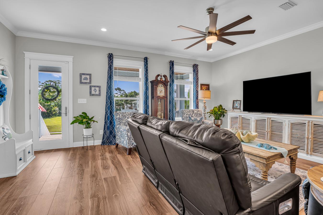 Gulf Shores, Baldwin, 36542, United States, 4 Bedrooms Bedrooms, ,2 BathroomsBathrooms,Residential,For Sale,1900309