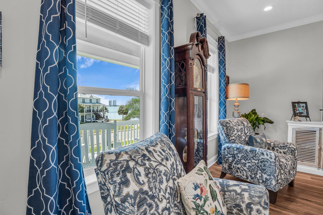 Gulf Shores, Baldwin, 36542, United States, 4 Bedrooms Bedrooms, ,2 BathroomsBathrooms,Residential,For Sale,1900309