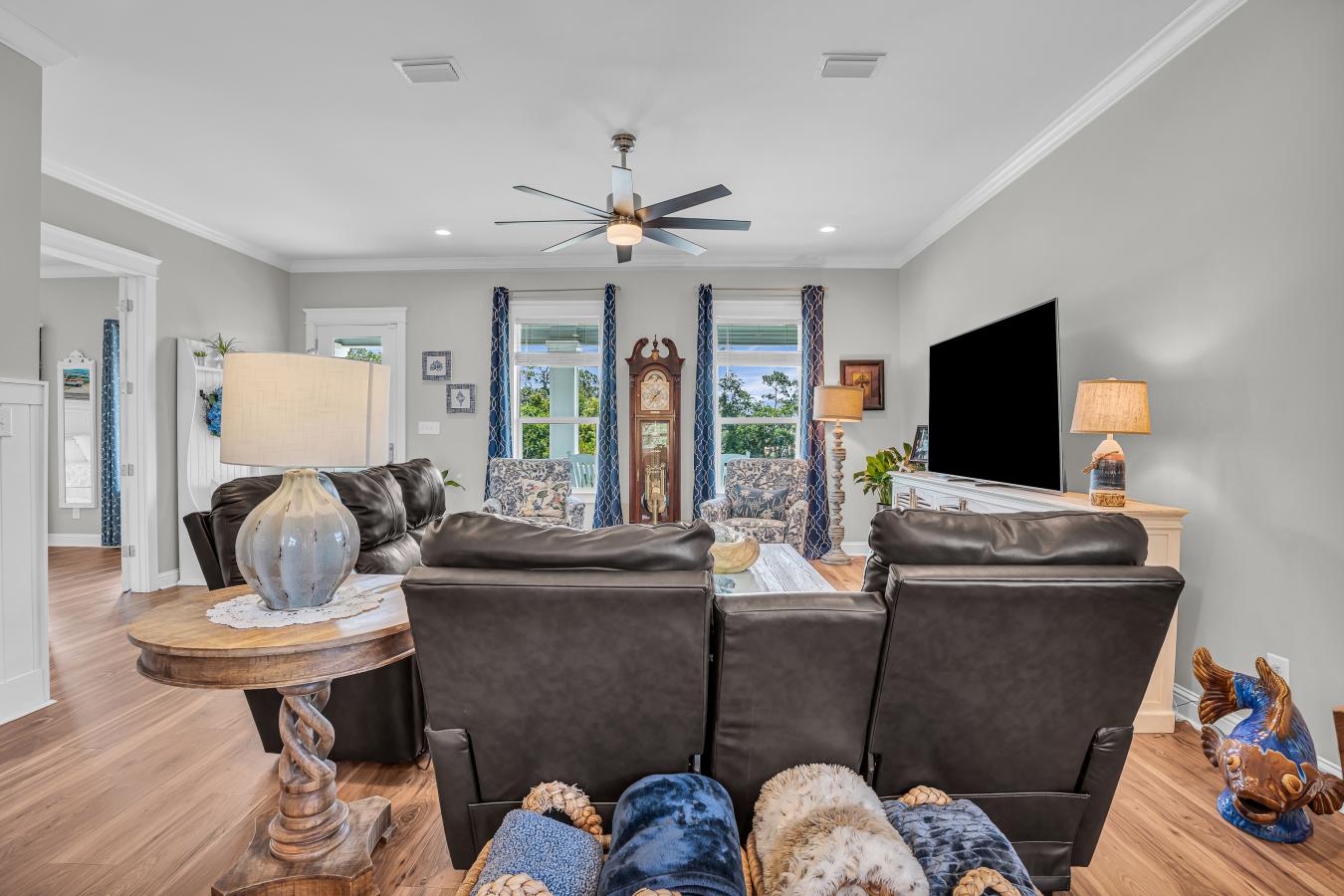 Gulf Shores, Baldwin, 36542, United States, 4 Bedrooms Bedrooms, ,2 BathroomsBathrooms,Residential,For Sale,1900309
