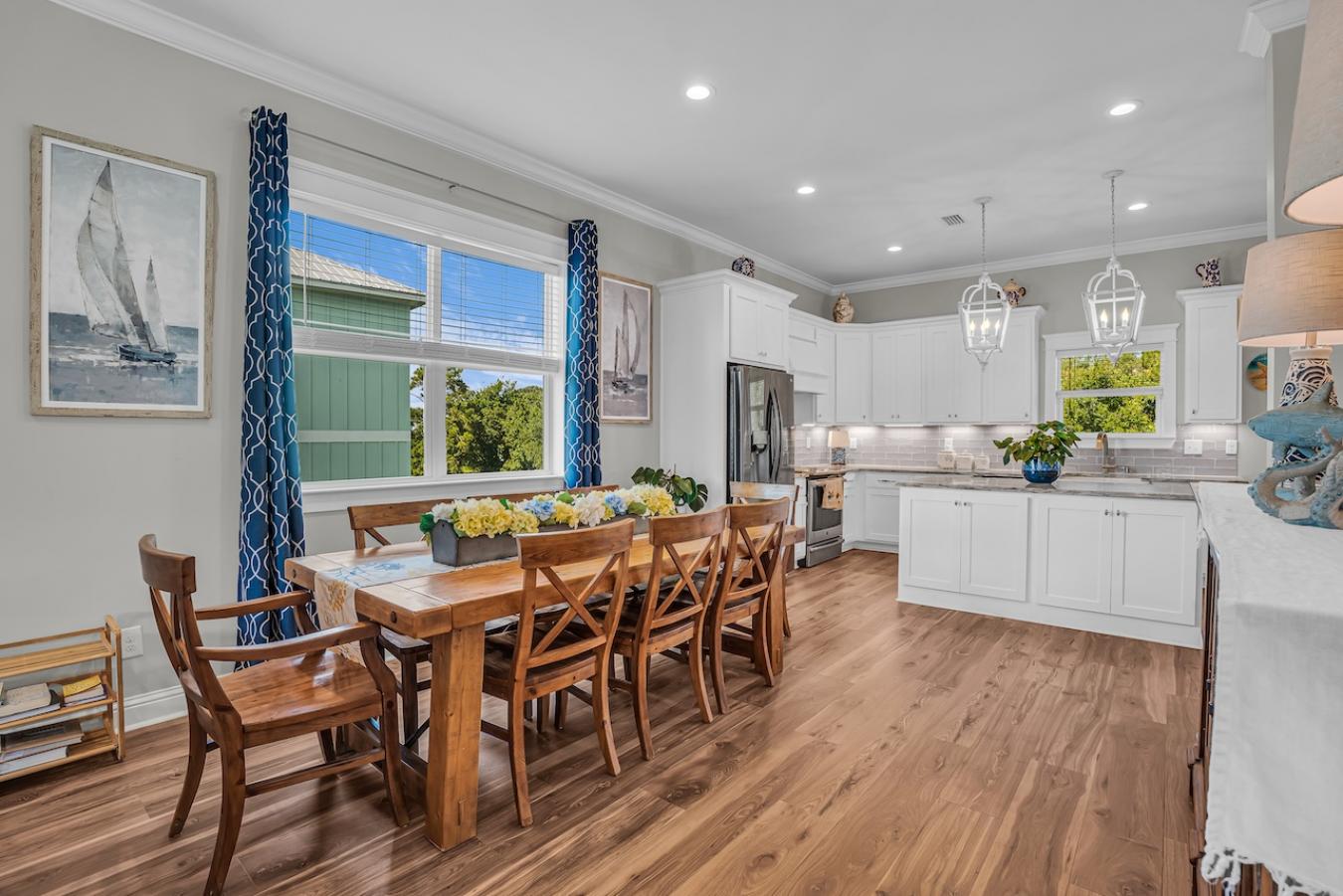 Gulf Shores, Baldwin, 36542, United States, 4 Bedrooms Bedrooms, ,2 BathroomsBathrooms,Residential,For Sale,1900309