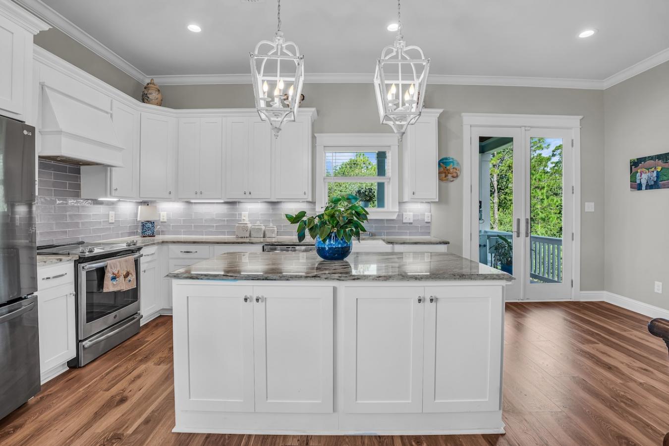 Gulf Shores, Baldwin, 36542, United States, 4 Bedrooms Bedrooms, ,2 BathroomsBathrooms,Residential,For Sale,1900309
