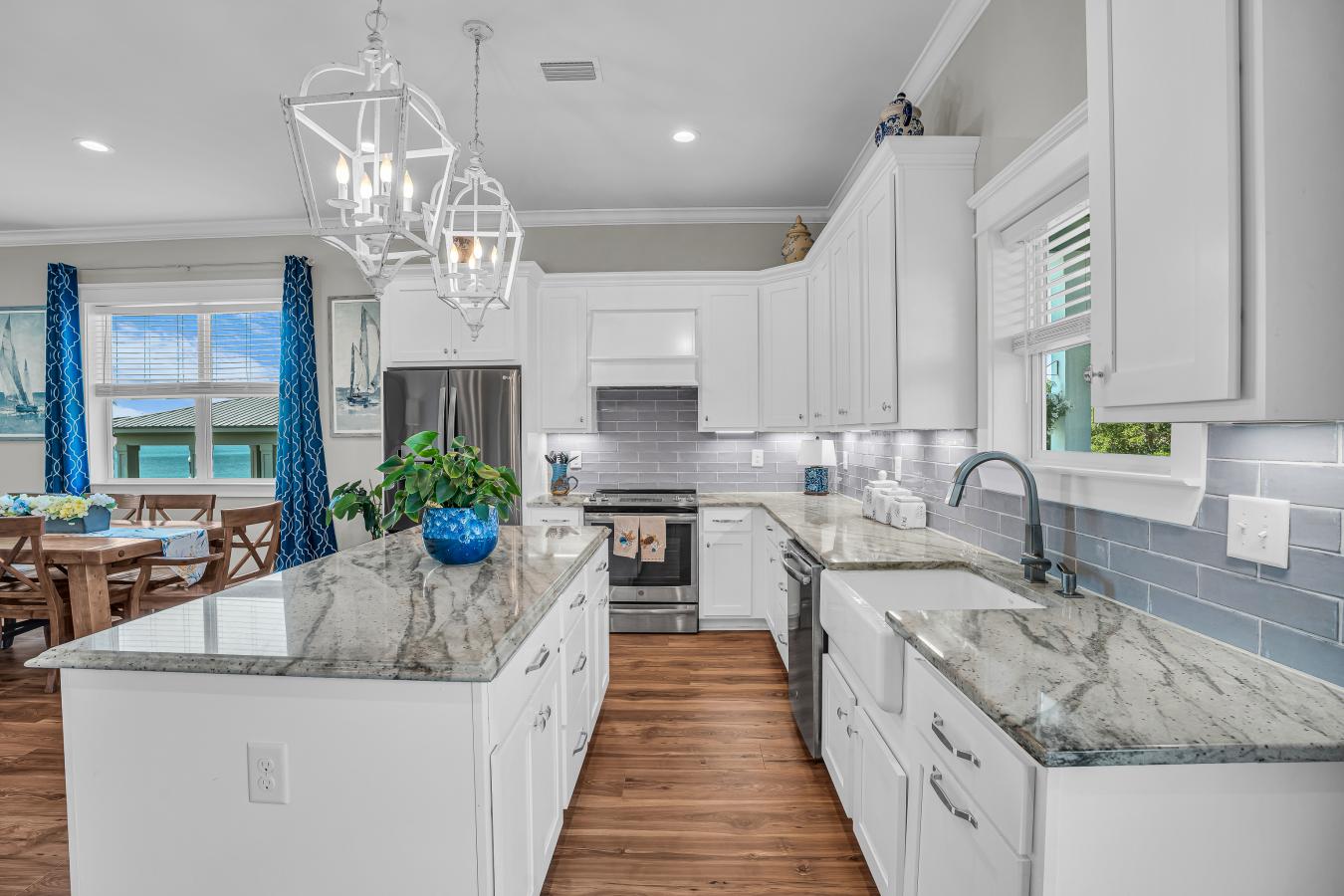 Gulf Shores, Baldwin, 36542, United States, 4 Bedrooms Bedrooms, ,2 BathroomsBathrooms,Residential,For Sale,1900309