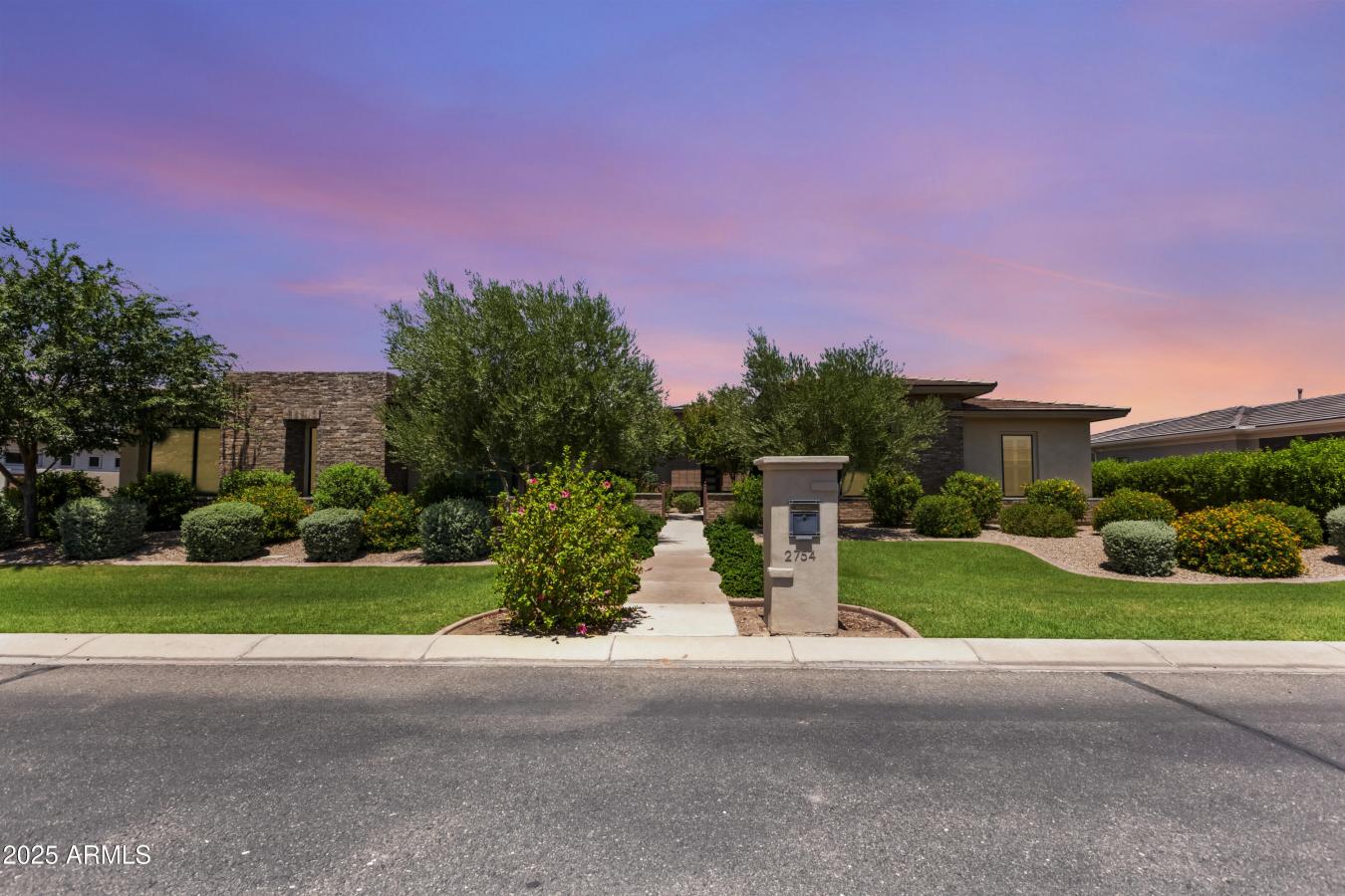 Gilbert, Maricopa, 85297, United States, 5 Bedrooms Bedrooms, ,4 BathroomsBathrooms,Residential,For Sale,1900308