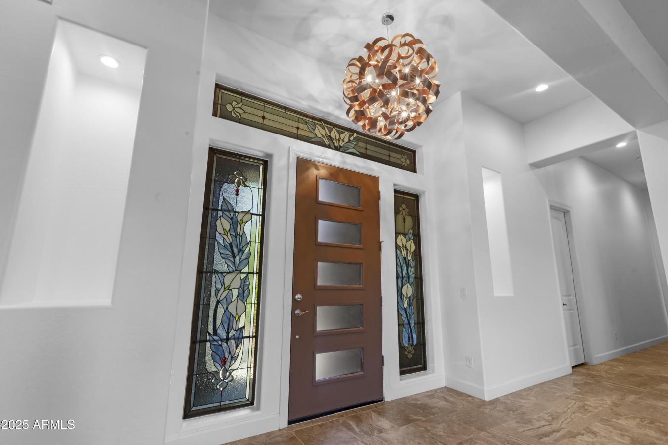 Gilbert, Maricopa, 85297, United States, 5 Bedrooms Bedrooms, ,4 BathroomsBathrooms,Residential,For Sale,1900308