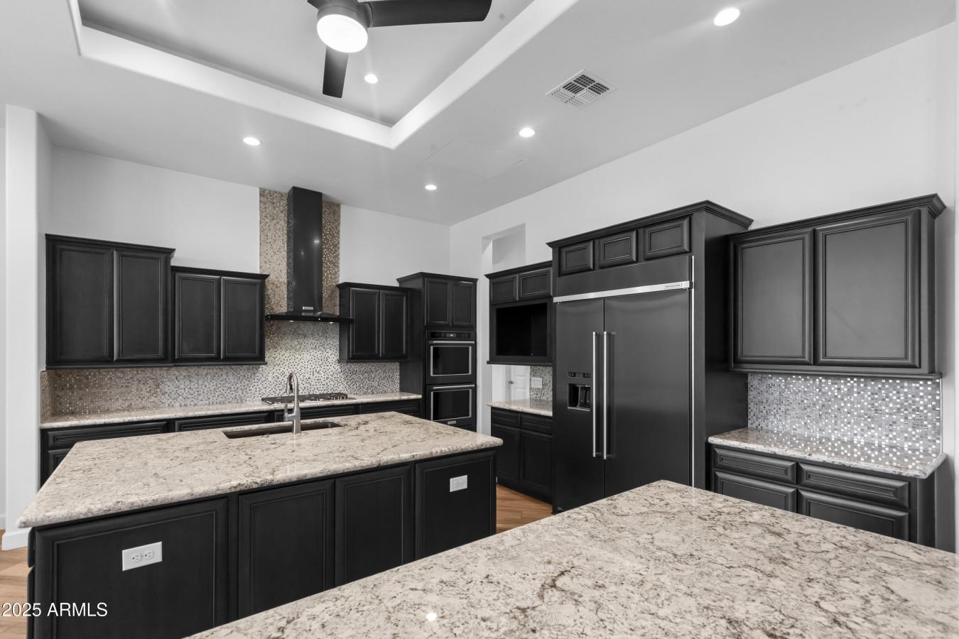 Gilbert, Maricopa, 85297, United States, 5 Bedrooms Bedrooms, ,4 BathroomsBathrooms,Residential,For Sale,1900308