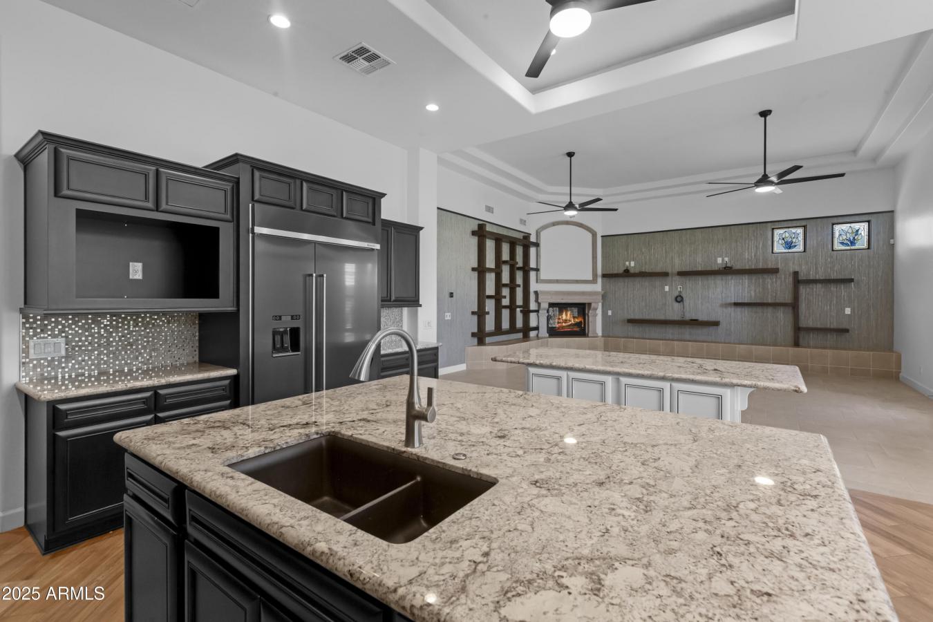 Gilbert, Maricopa, 85297, United States, 5 Bedrooms Bedrooms, ,4 BathroomsBathrooms,Residential,For Sale,1900308
