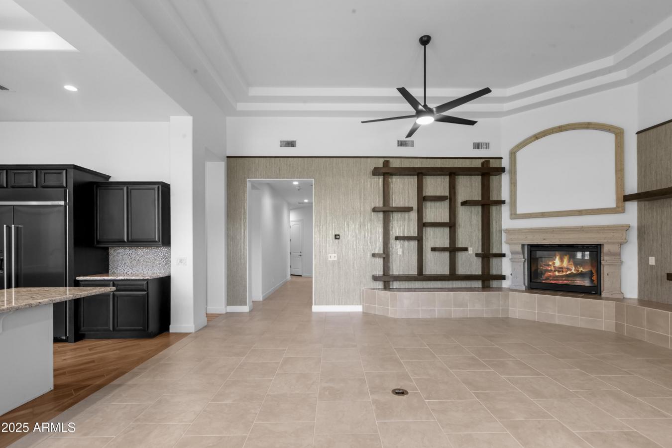 Gilbert, Maricopa, 85297, United States, 5 Bedrooms Bedrooms, ,4 BathroomsBathrooms,Residential,For Sale,1900308