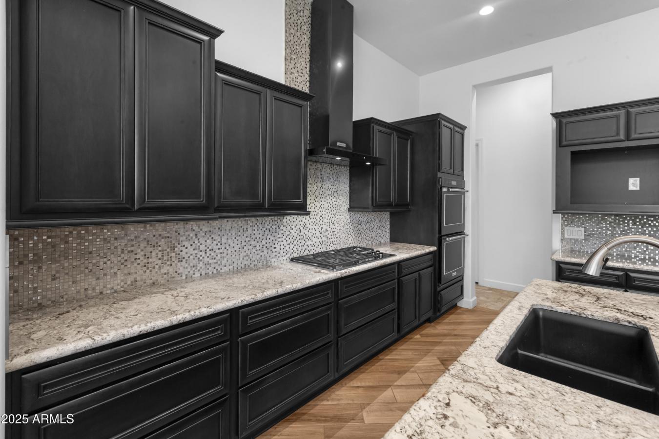 Gilbert, Maricopa, 85297, United States, 5 Bedrooms Bedrooms, ,4 BathroomsBathrooms,Residential,For Sale,1900308