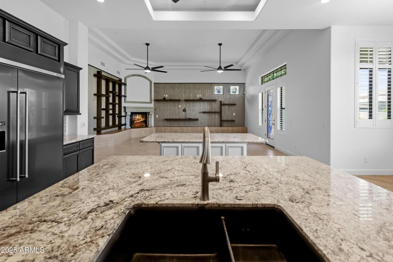 Gilbert, Maricopa, 85297, United States, 5 Bedrooms Bedrooms, ,4 BathroomsBathrooms,Residential,For Sale,1900308