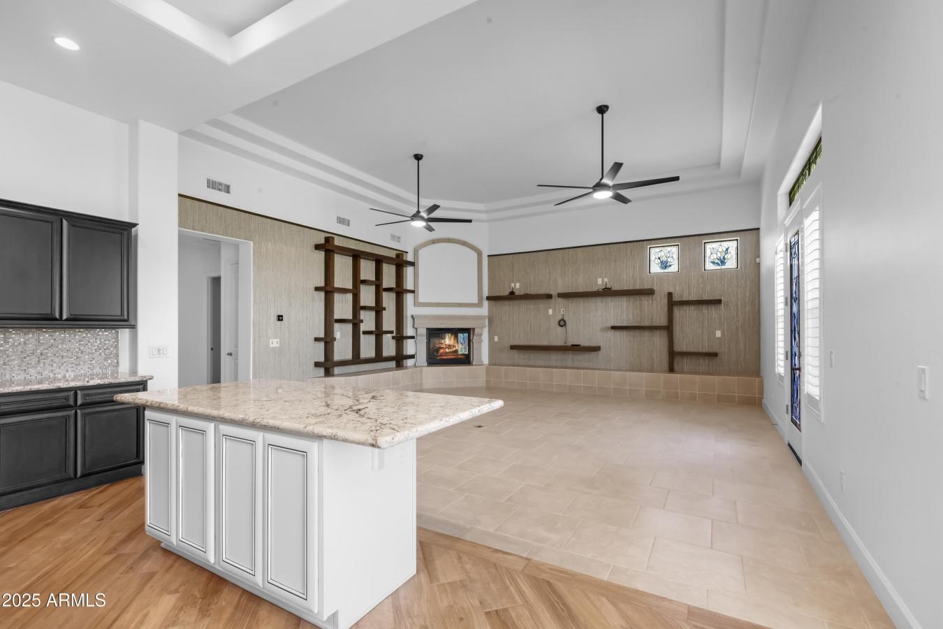 Gilbert, Maricopa, 85297, United States, 5 Bedrooms Bedrooms, ,4 BathroomsBathrooms,Residential,For Sale,1900308
