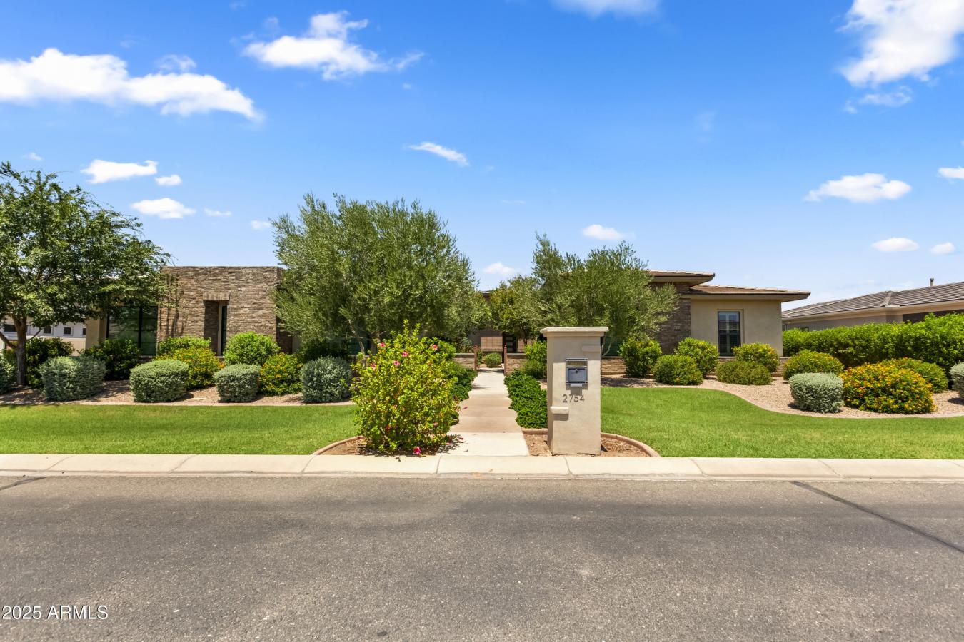 Gilbert, Maricopa, 85297, United States, 5 Bedrooms Bedrooms, ,4 BathroomsBathrooms,Residential,For Sale,1900308