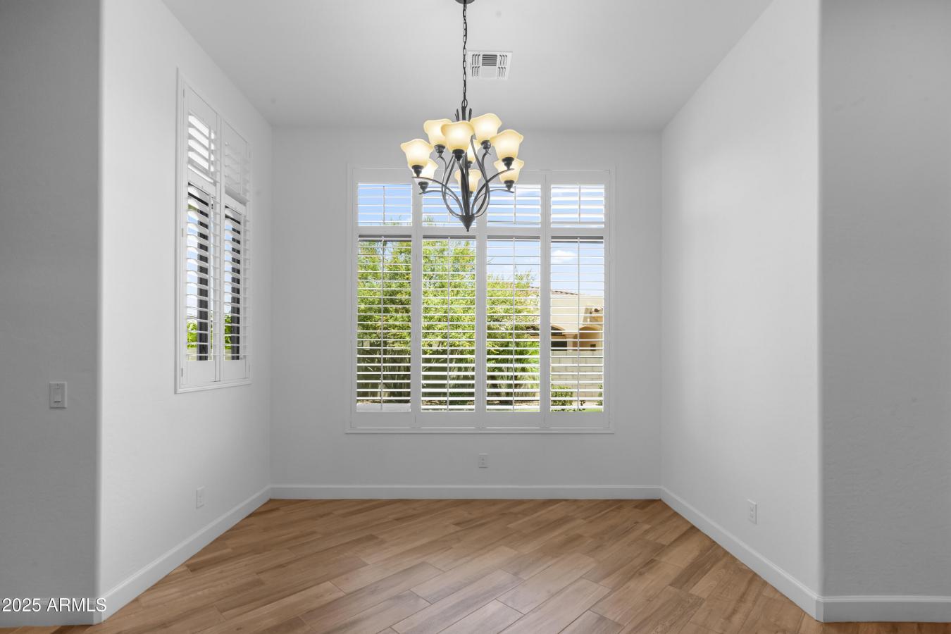 Gilbert, Maricopa, 85297, United States, 5 Bedrooms Bedrooms, ,4 BathroomsBathrooms,Residential,For Sale,1900308