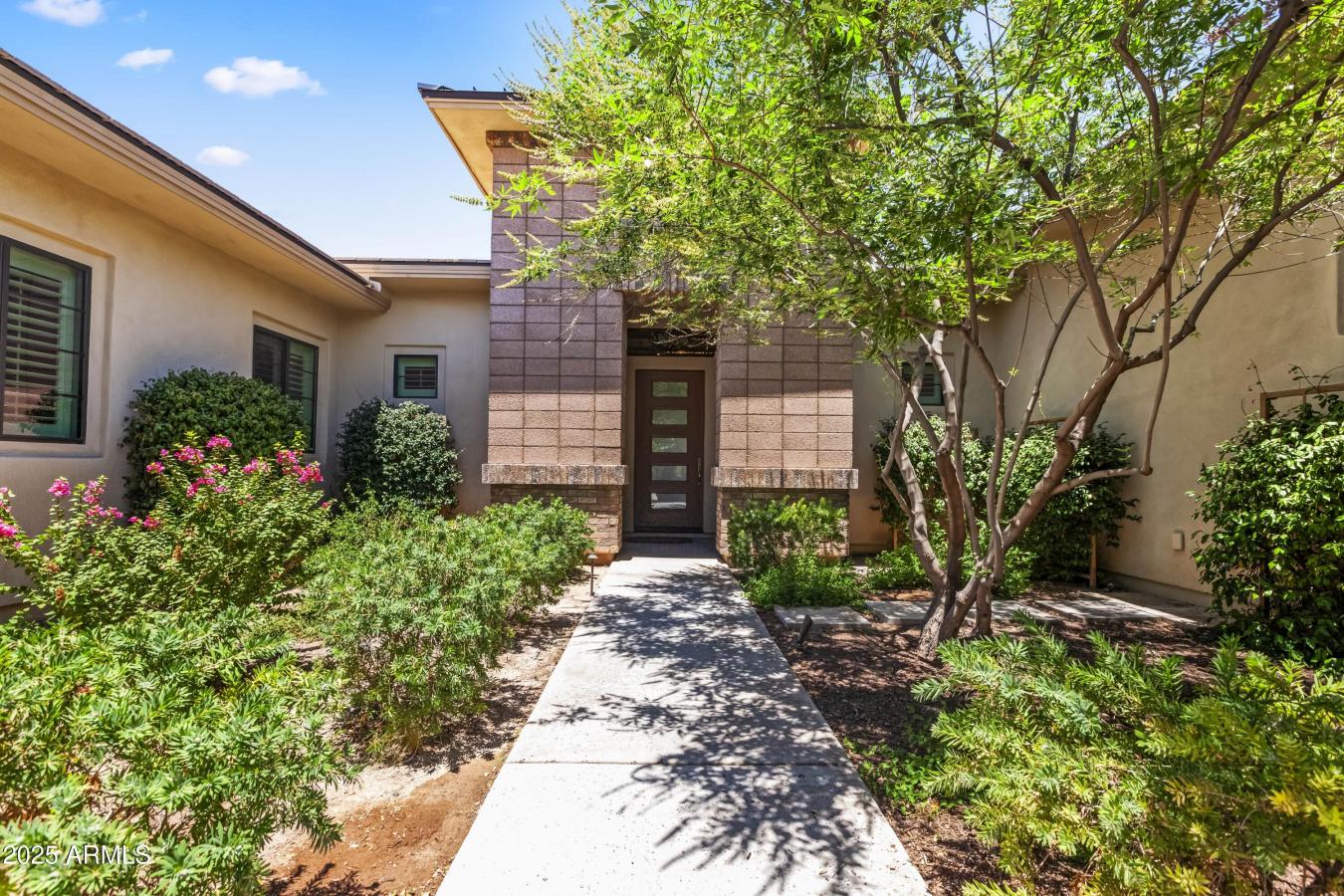 Gilbert, Maricopa, 85297, United States, 5 Bedrooms Bedrooms, ,4 BathroomsBathrooms,Residential,For Sale,1900308