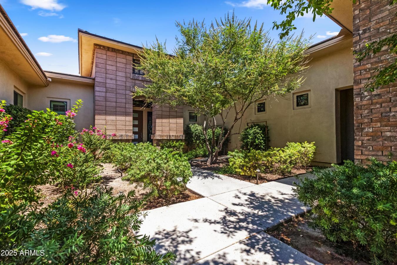 Gilbert, Maricopa, 85297, United States, 5 Bedrooms Bedrooms, ,4 BathroomsBathrooms,Residential,For Sale,1900308