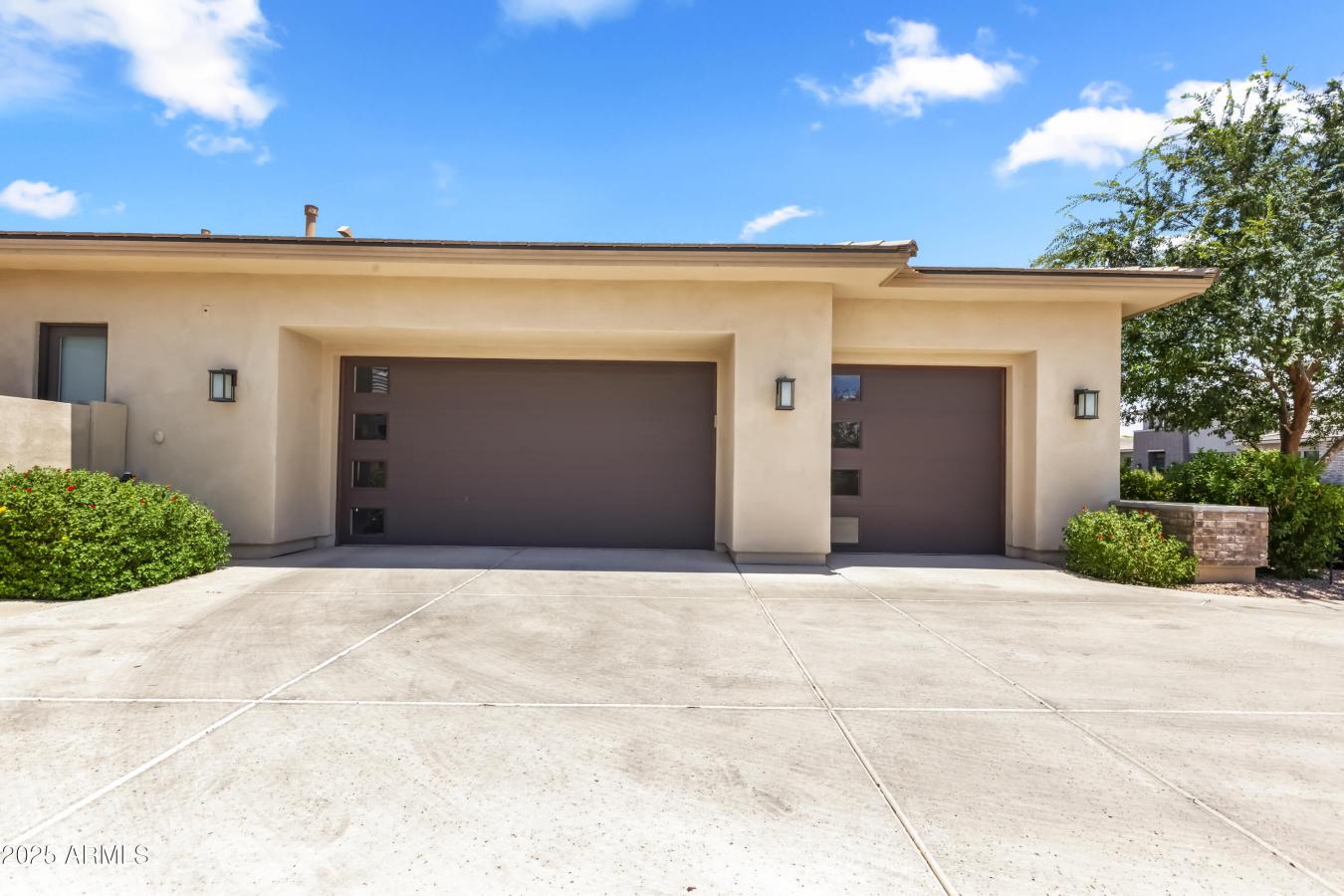 Gilbert, Maricopa, 85297, United States, 5 Bedrooms Bedrooms, ,4 BathroomsBathrooms,Residential,For Sale,1900308