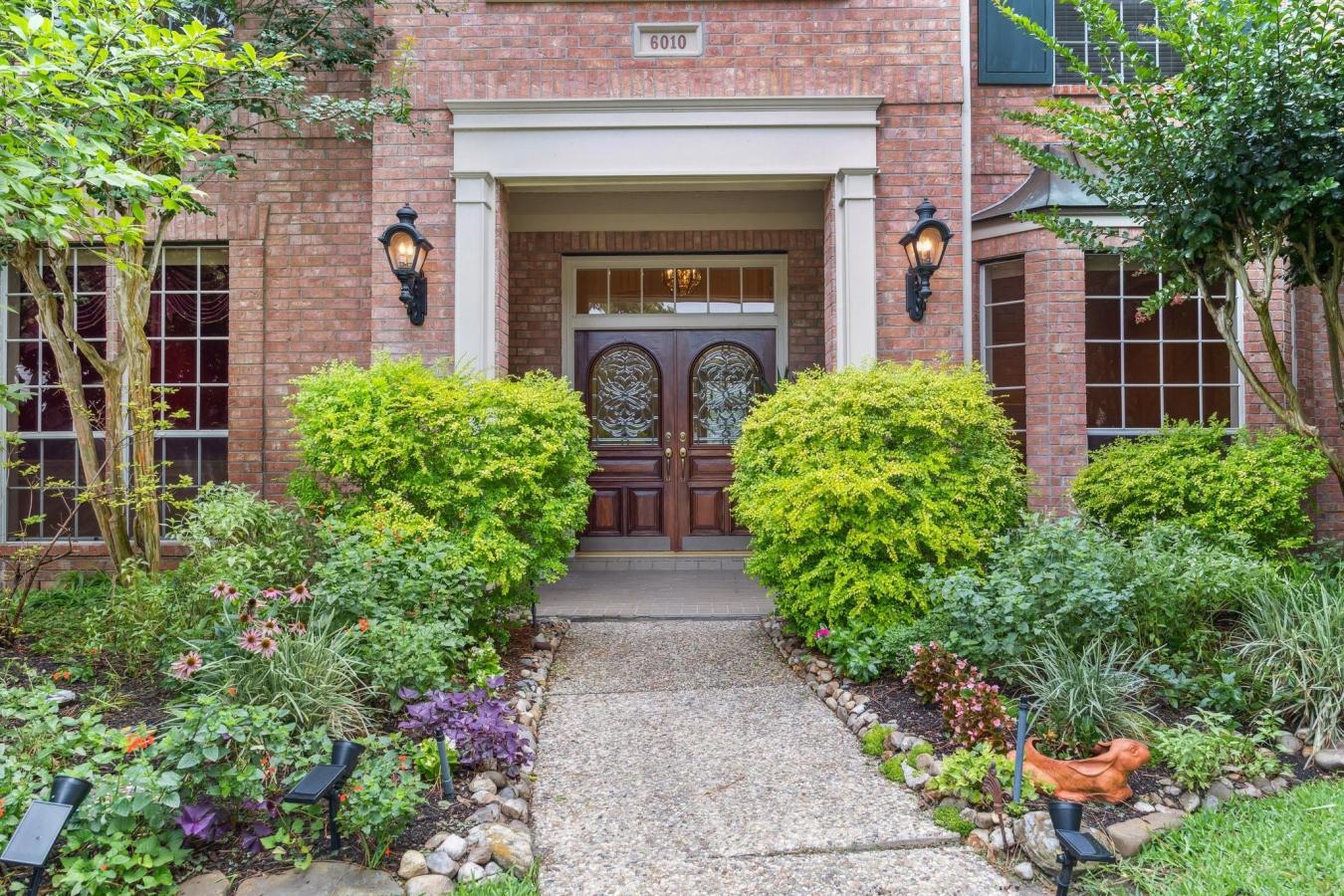 Kingwood, Texas, 77345, United States, 5 Bedrooms Bedrooms, ,3 BathroomsBathrooms,Residential,For Sale,1900307