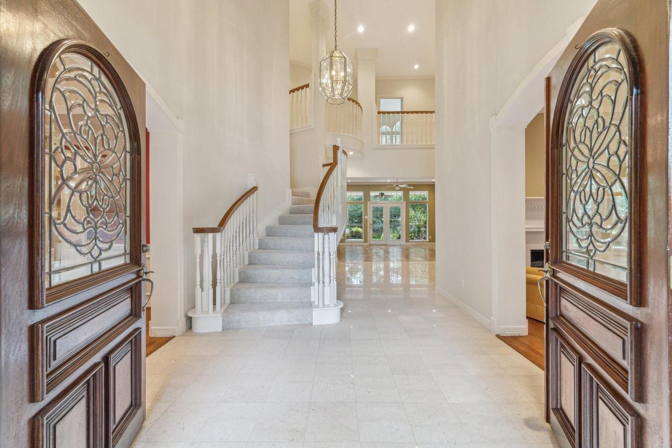 Kingwood, Texas, 77345, United States, 5 Bedrooms Bedrooms, ,3 BathroomsBathrooms,Residential,For Sale,1900307