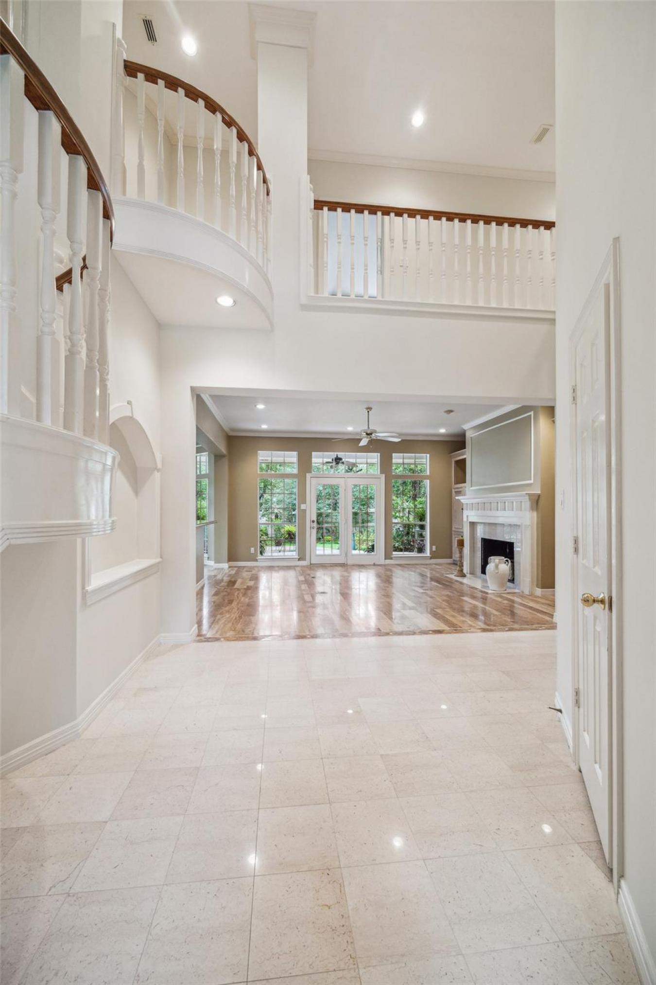 Kingwood, Texas, 77345, United States, 5 Bedrooms Bedrooms, ,3 BathroomsBathrooms,Residential,For Sale,1900307
