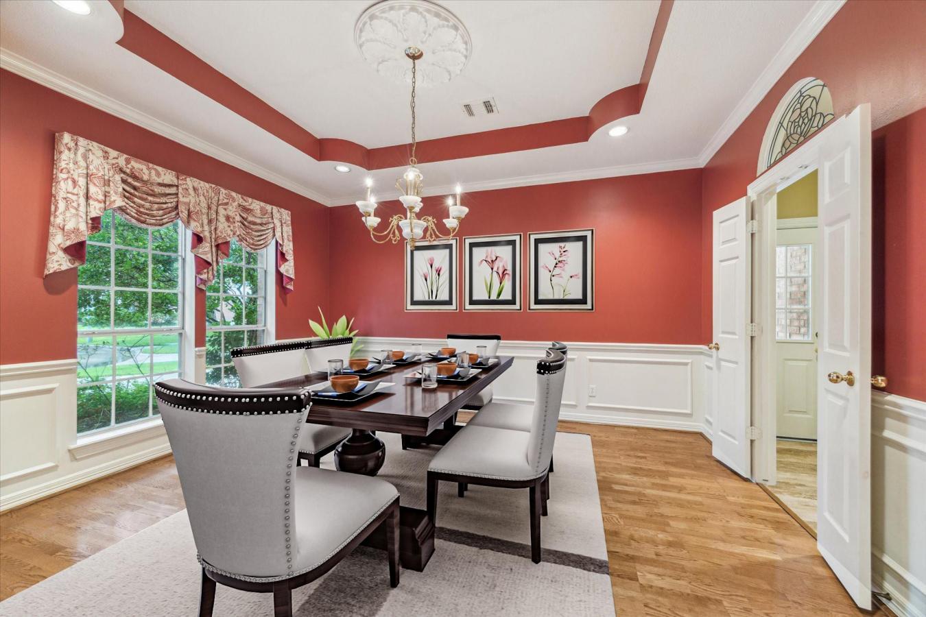 Kingwood, Texas, 77345, United States, 5 Bedrooms Bedrooms, ,3 BathroomsBathrooms,Residential,For Sale,1900307